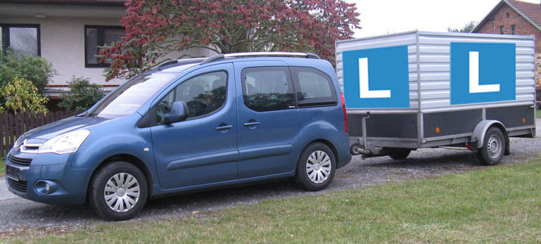 AUTOŠKOLA PODORLICKO - MYŠÁK JIŘÍ foto 3