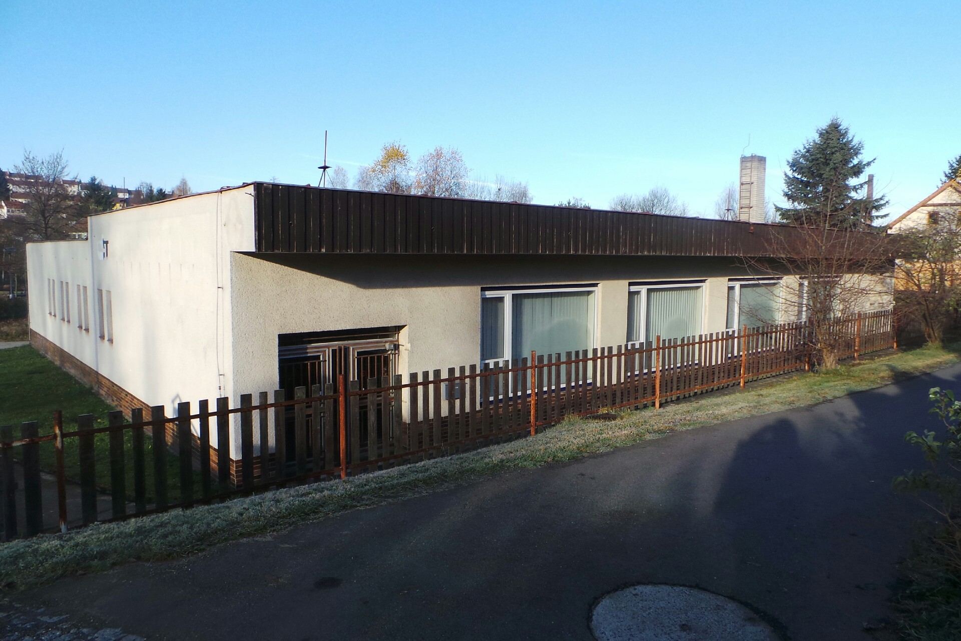 K O O P T R O N, s.r.o.