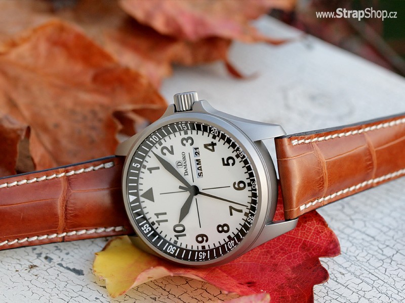 Strapshop.cz foto 3