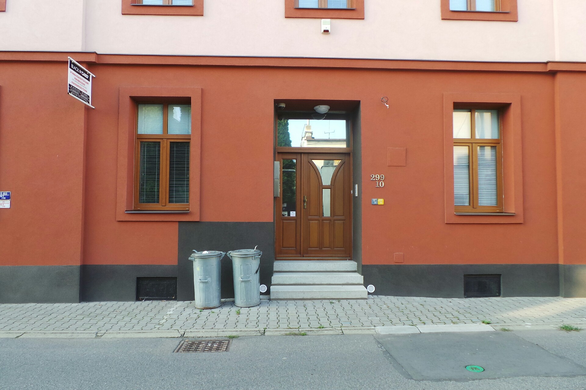 Daně & Daně, s.r.o.