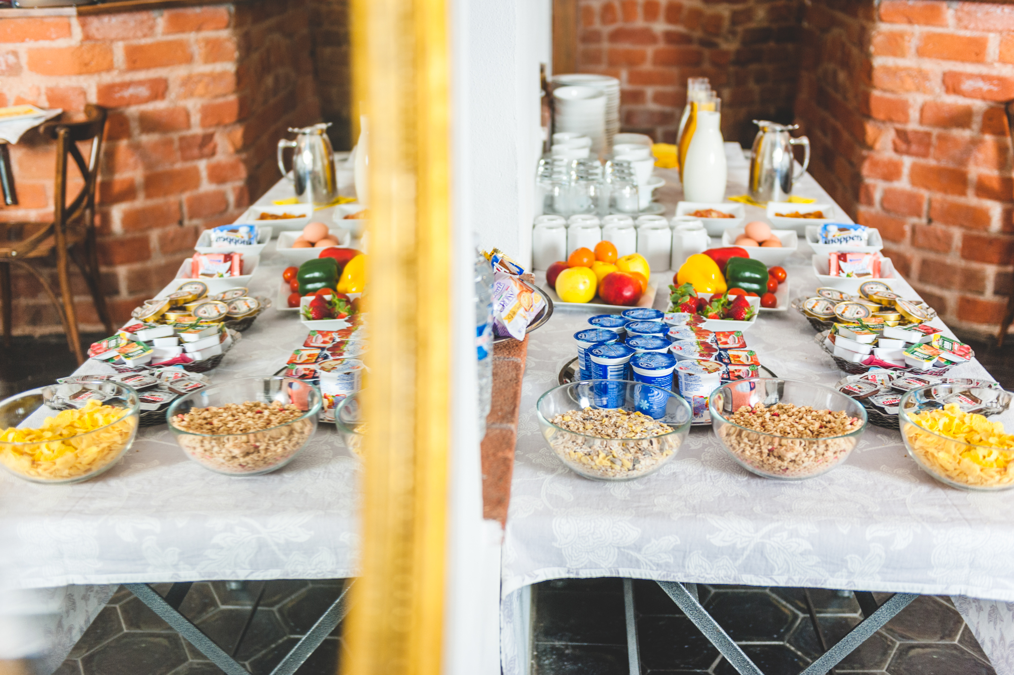 HOTEL U ČESKÉ KORUNY foto 3