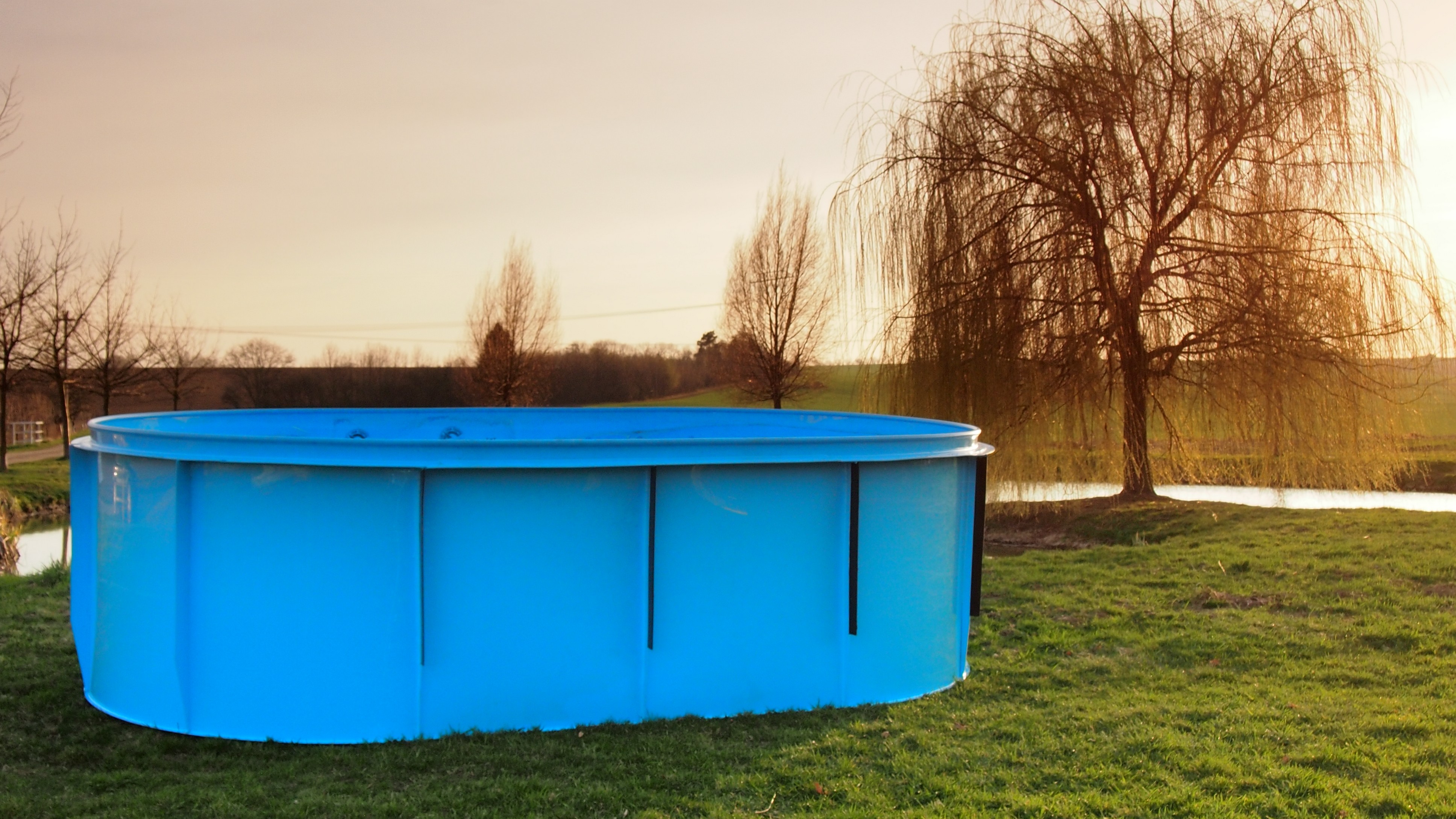 BAZENY-JIMKY-SEPTIKY.CZ MONIKA ŠPIČÁKOVÁ, s.r.o. foto 2