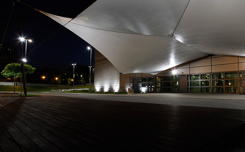 EQUANS Services - facility services foto 2