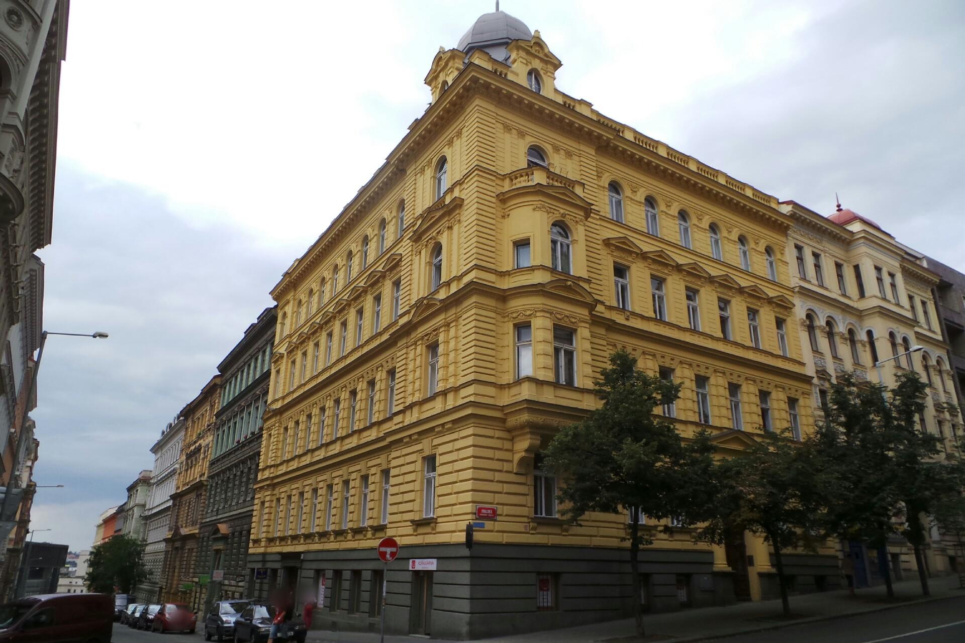 Mgr. Tomáš Fiala, Ph.D., advokát