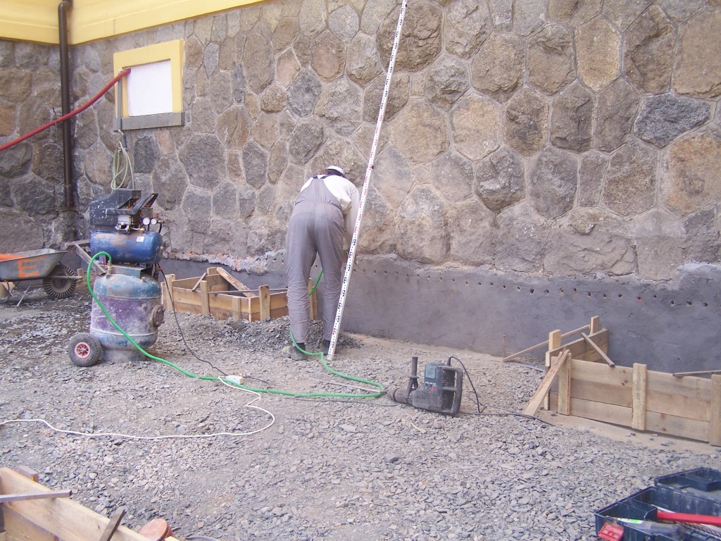 Pepamont s.r.o. foto 3