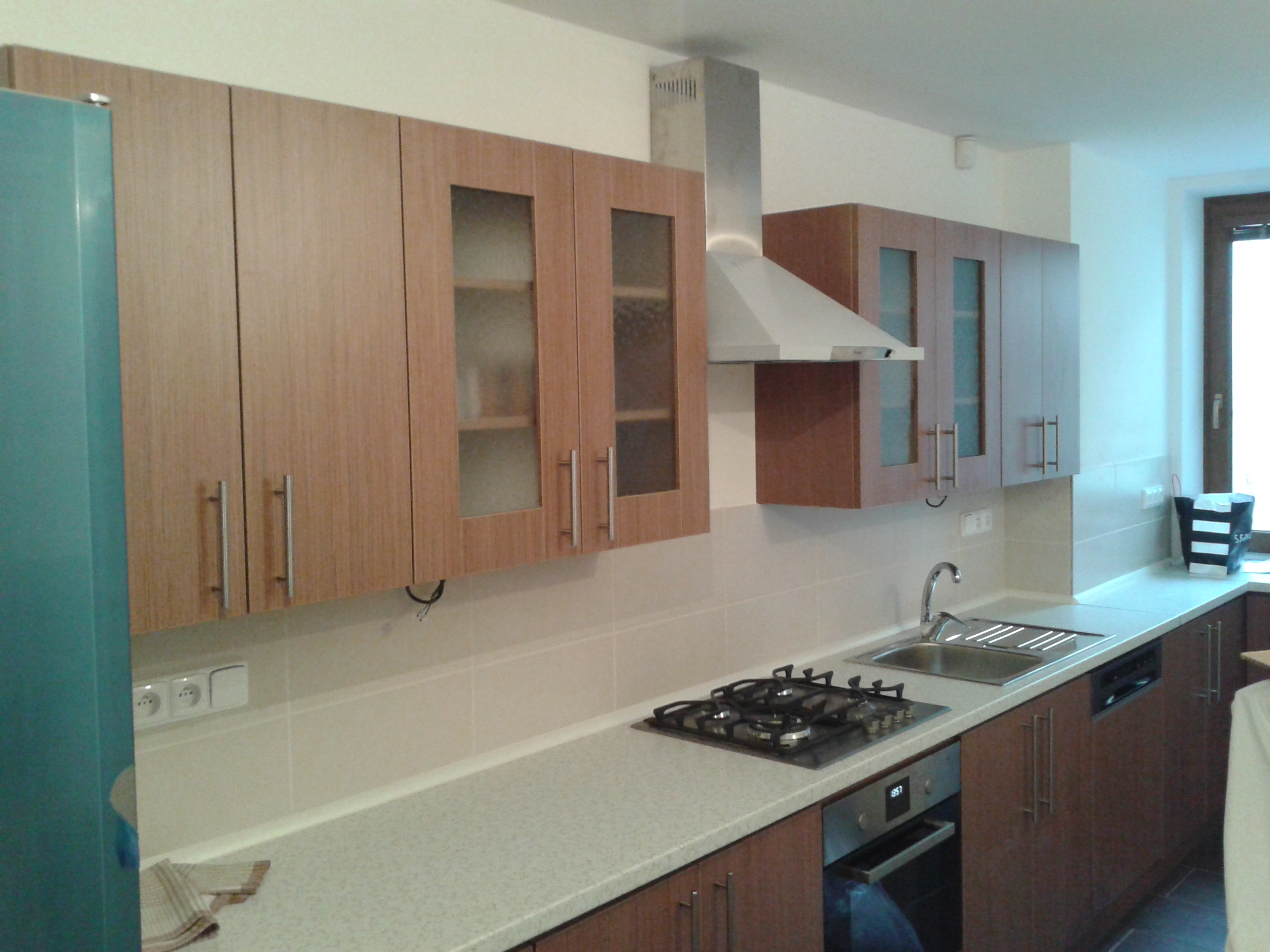 PROFI DESIGN, s.r.o. foto 3