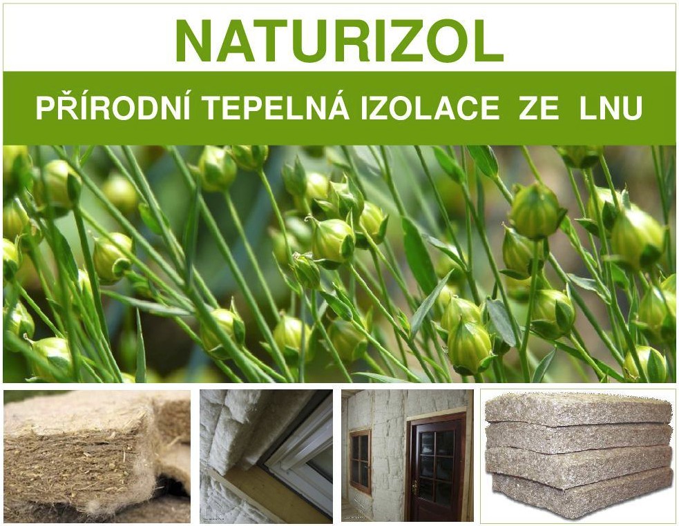 Prirodnistavba.cz foto 3