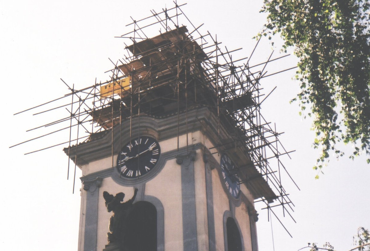 TOLIN, s.r.o. foto 4