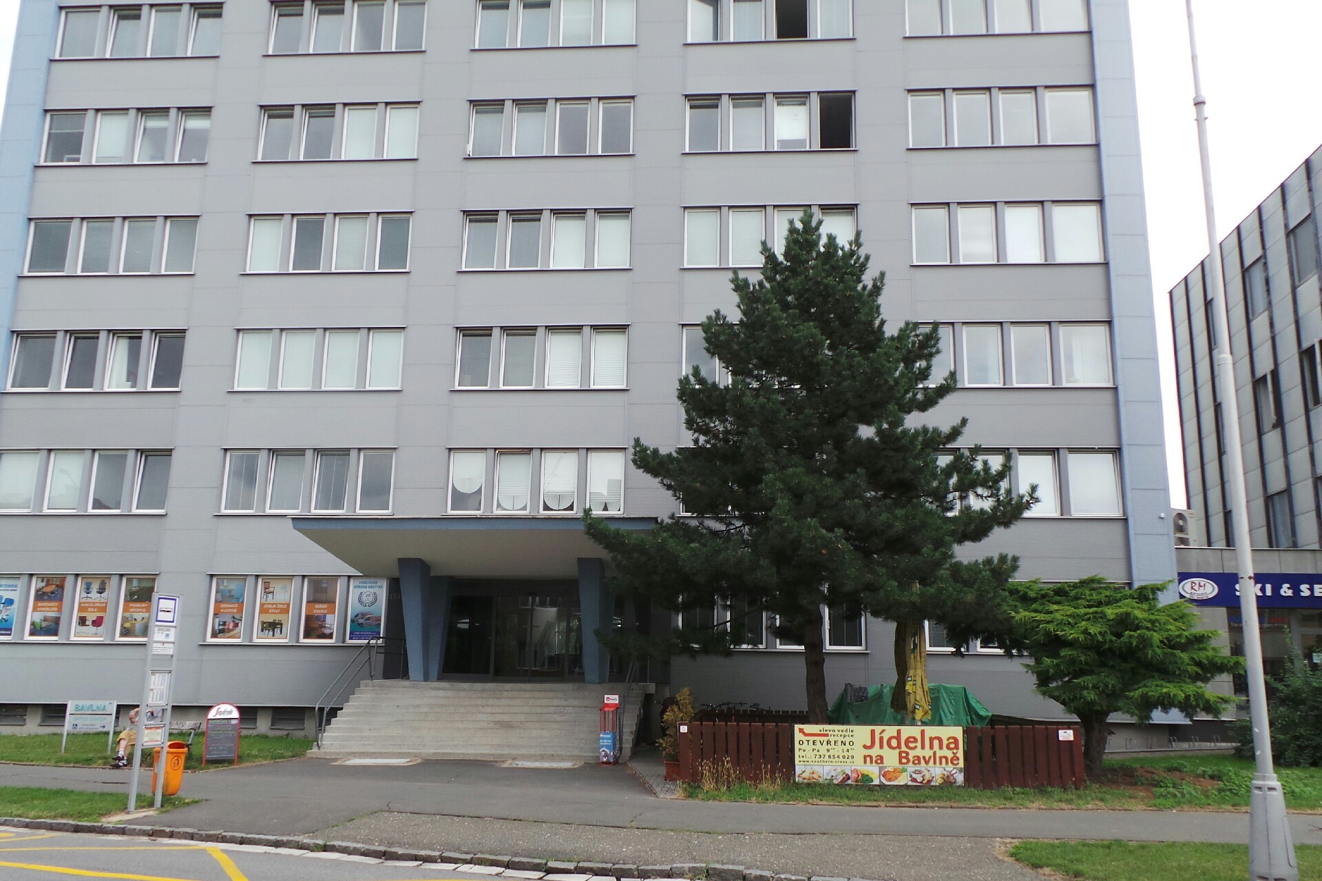 Grace&Goodness, s.r.o.