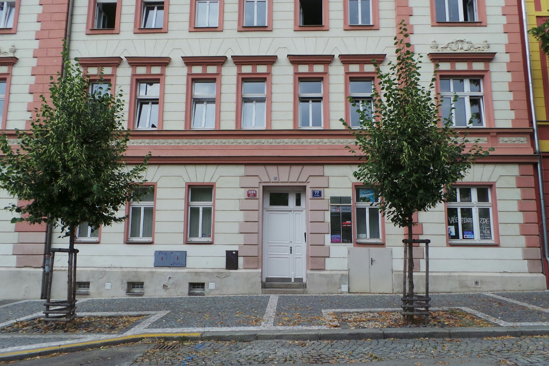 JUDr. Milan Klouda, advokát foto 1