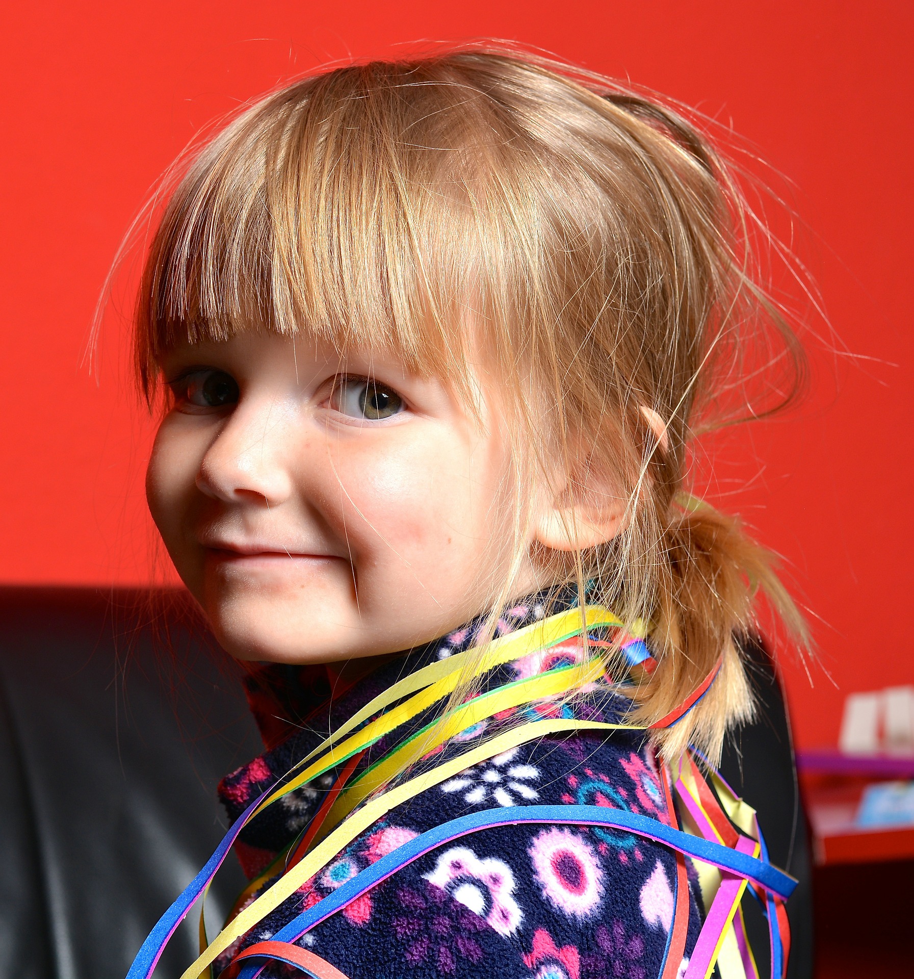 Tábor v Olomouci - Jazyková škola transperfect, s.r.o. foto 4