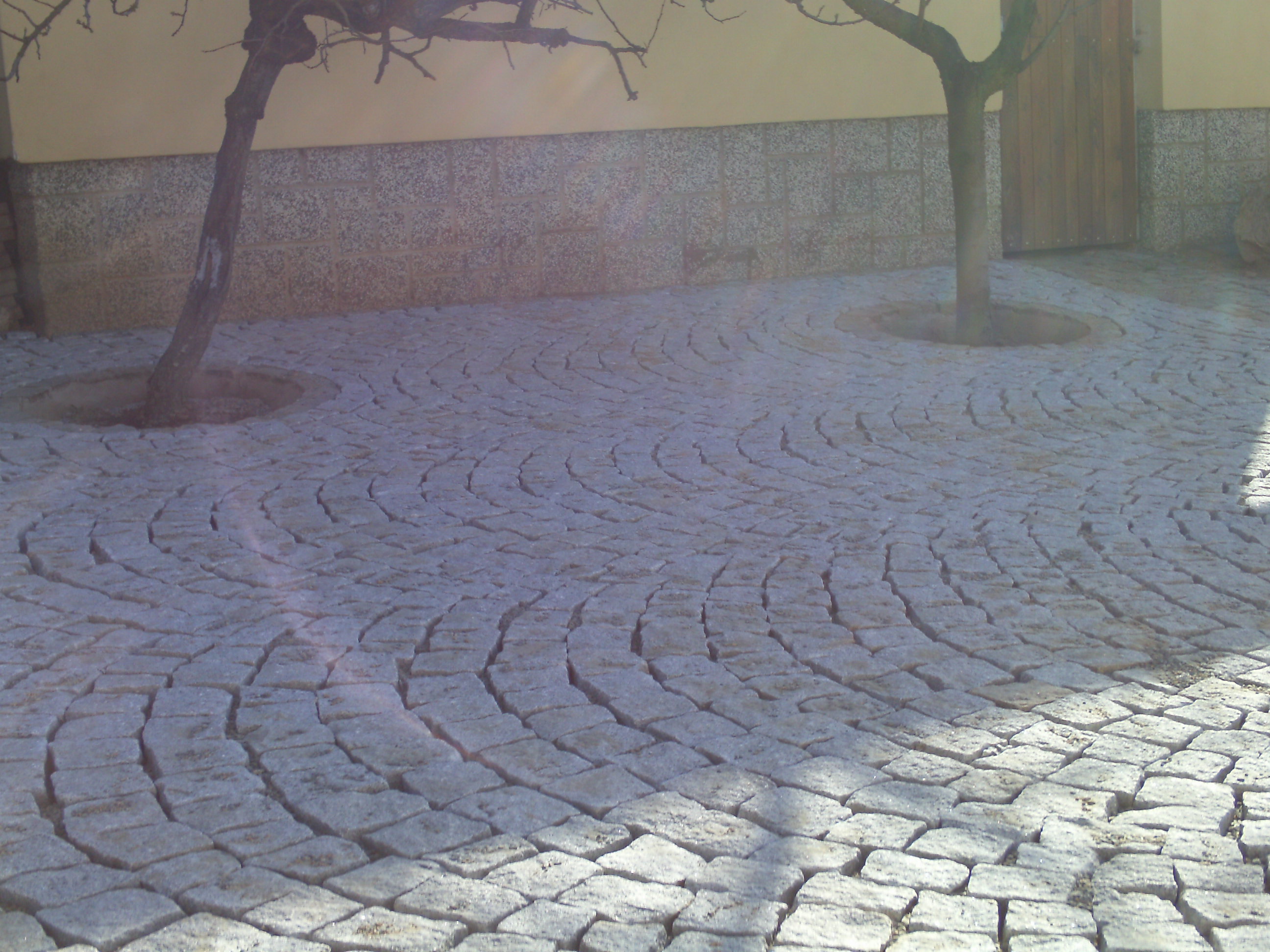 Václav Pokorný foto 2