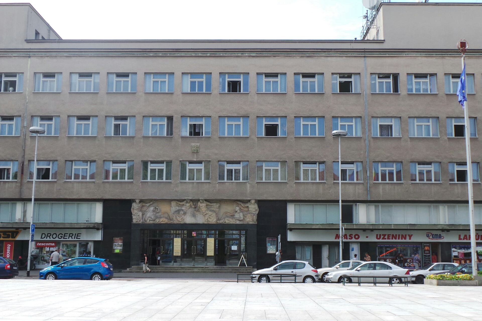 Ivana Divišková - Víno z Moravy