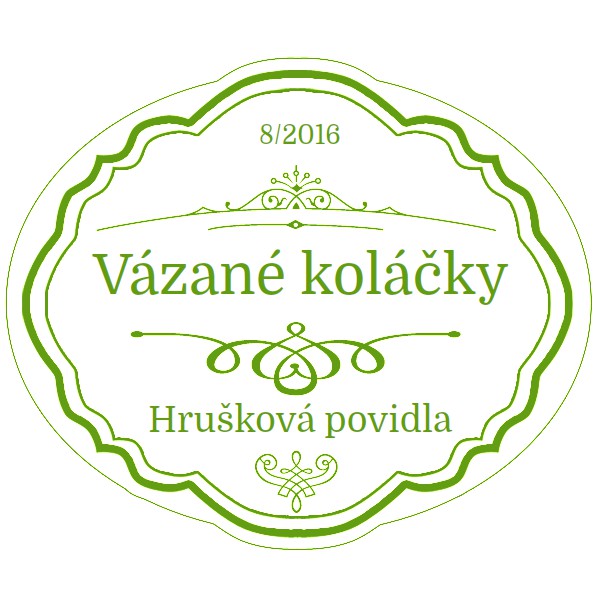 Marcela Soukupová - Koláčové dobroty foto 3