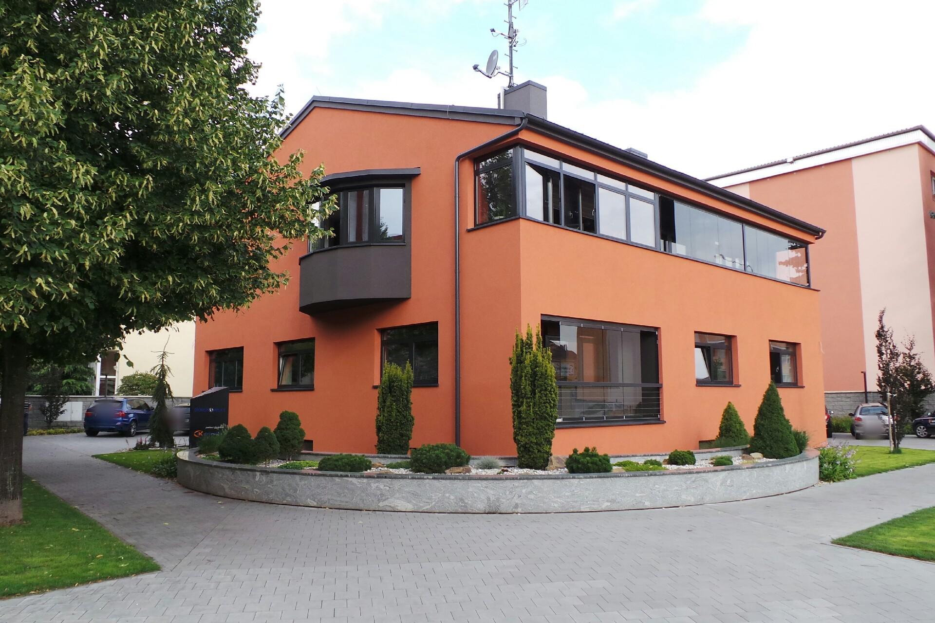 RBR Reprosysteme, spol. s r.o.