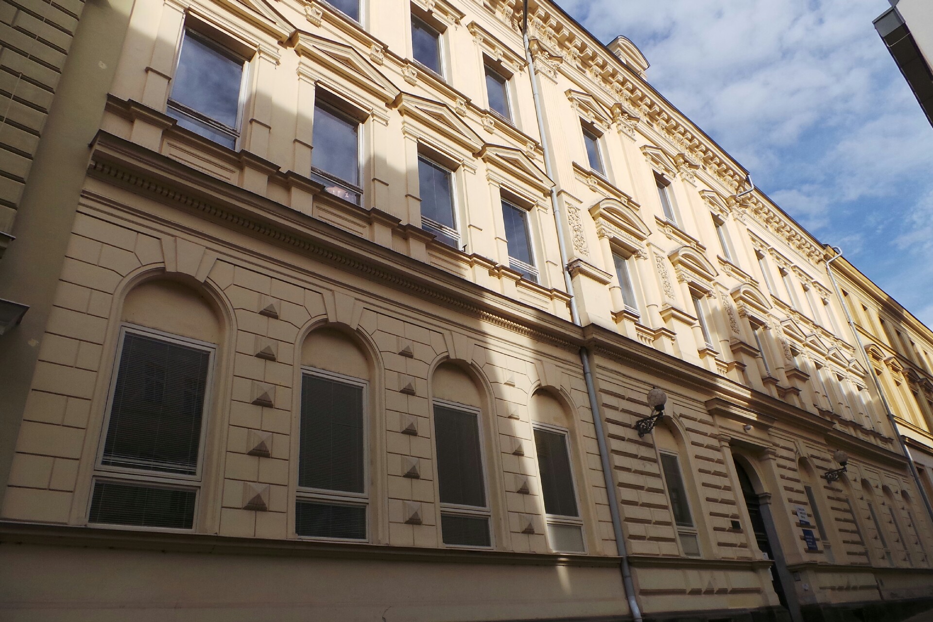 GALERIE DRAKA TRUTNOV