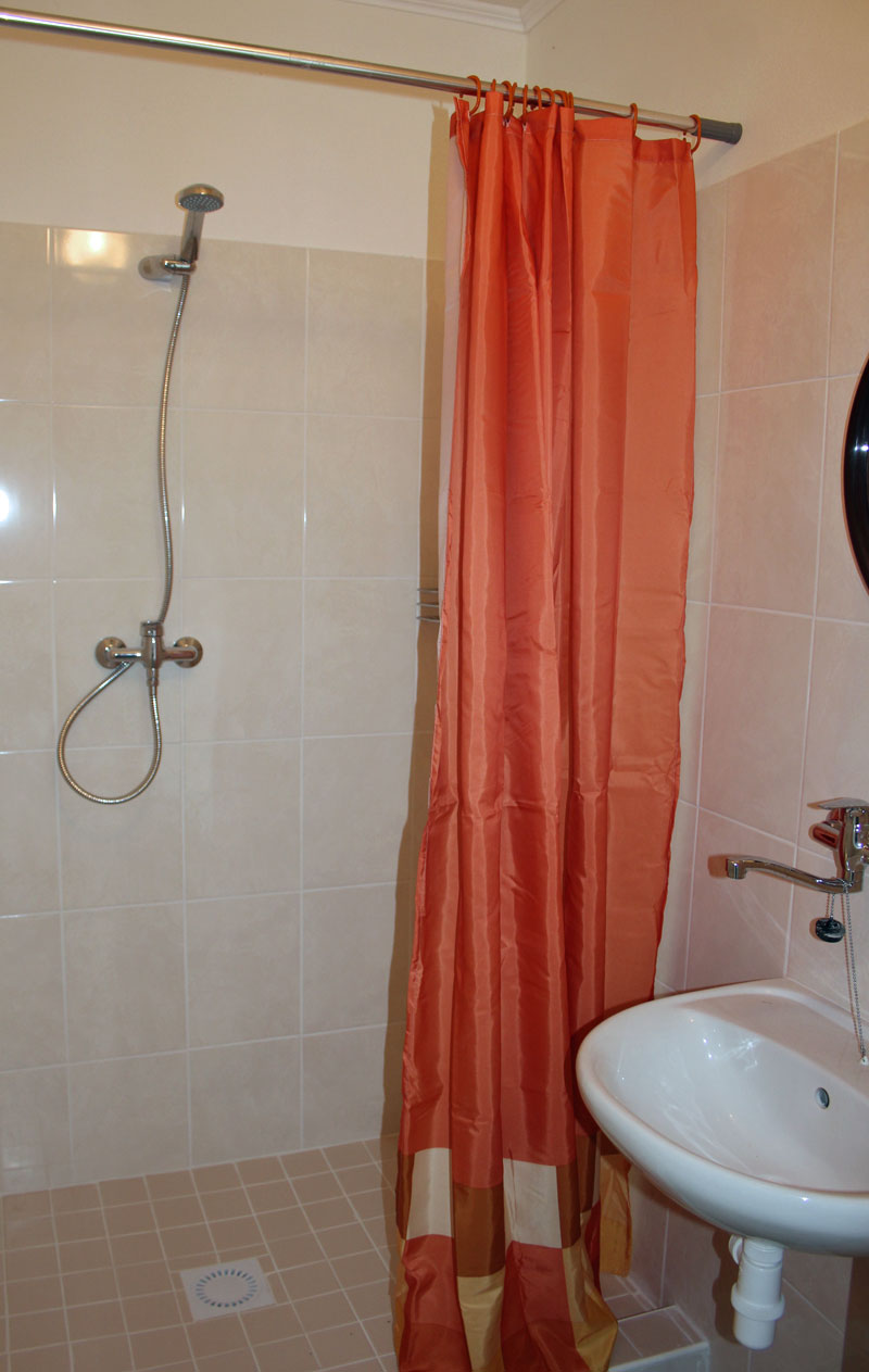 Pivnice a ubytování na hřišti Roman Janák foto 4