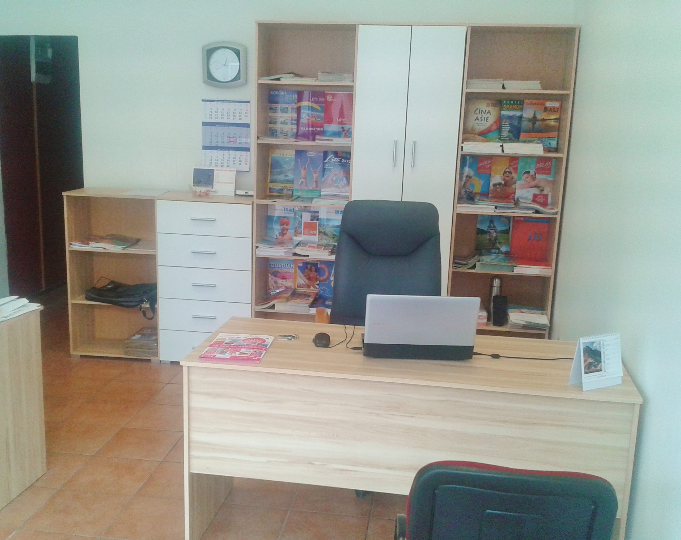 Silesiatour, s.r.o. foto 2