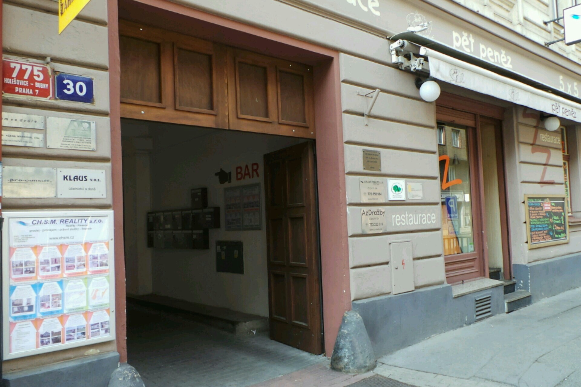 Daňový poradce ev. č. 0151 Eva Tomanová