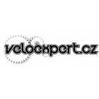 Kross Lea 2.0 (27,5") 38cm - 15" v obchodě Veloexpert.cz