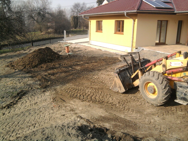 Martin Stupčuk foto 3