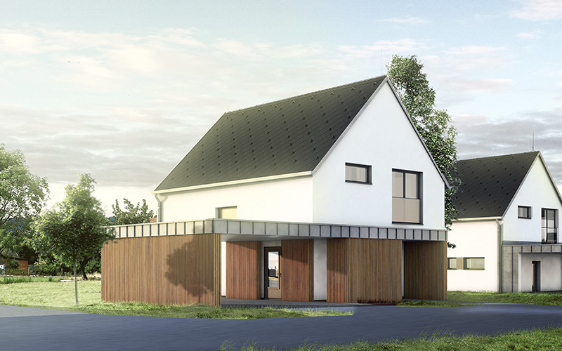 TopDesign Projekty, s.r.o. foto 2