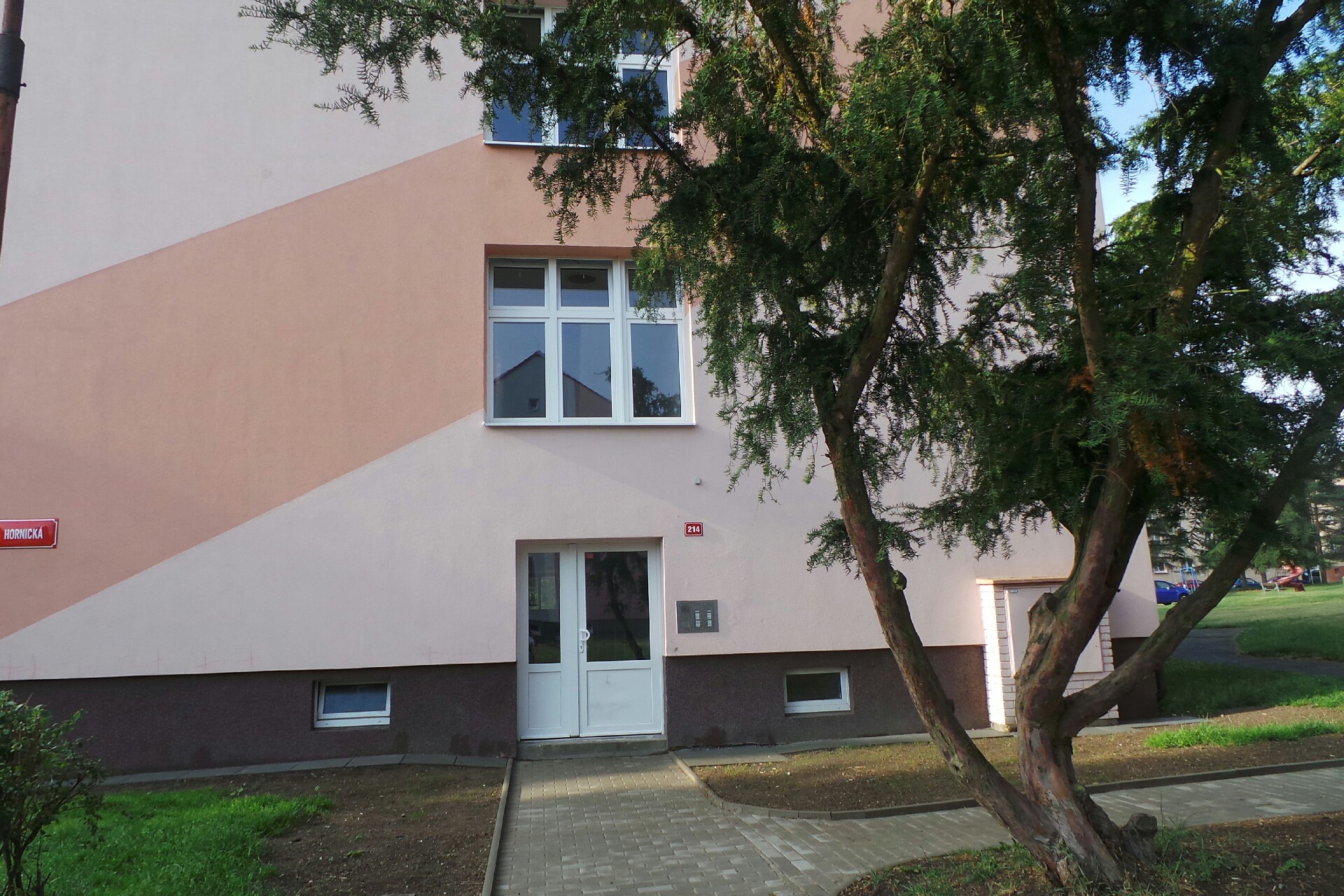 Elektromontáže Milan Zajíc