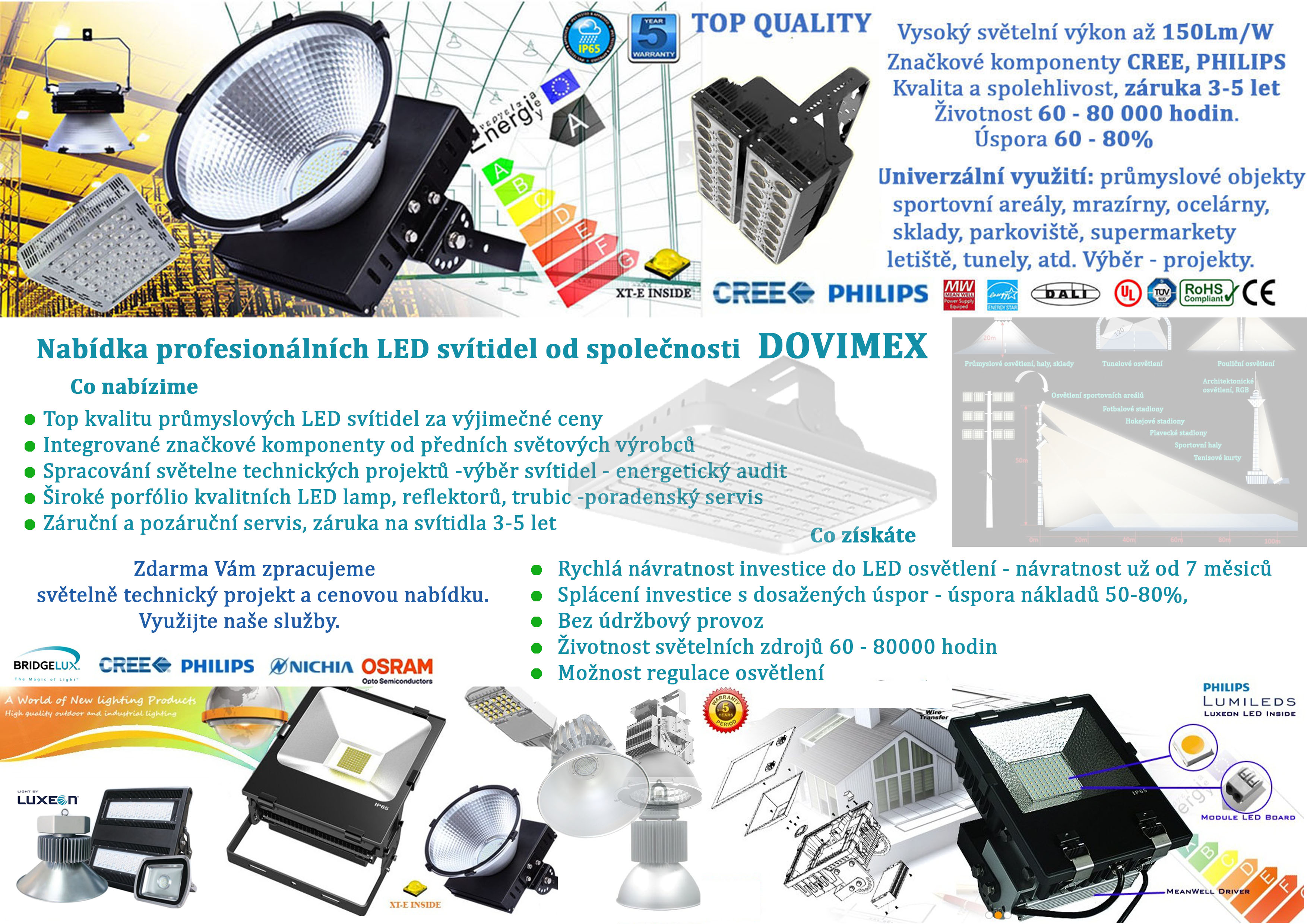 Led-a.cz foto 2
