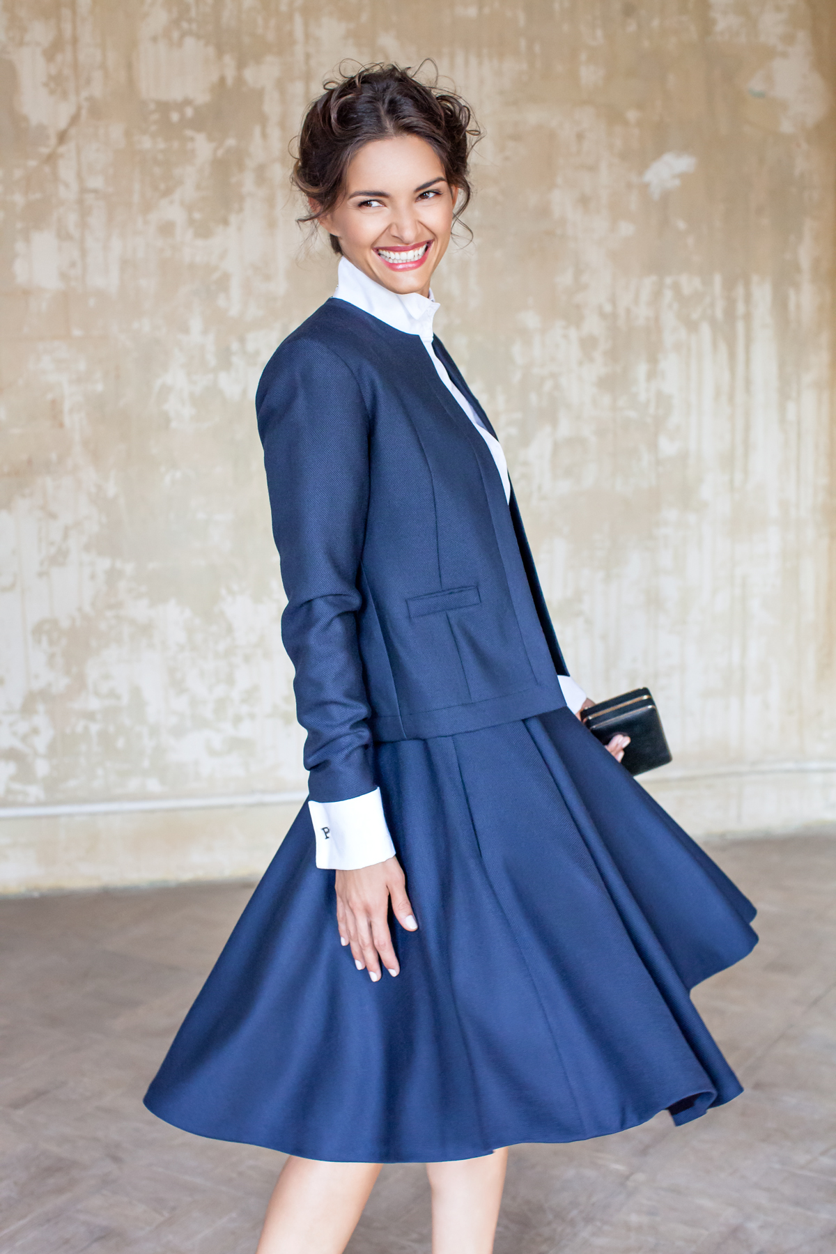 Popper Prague s.r.o. foto 4