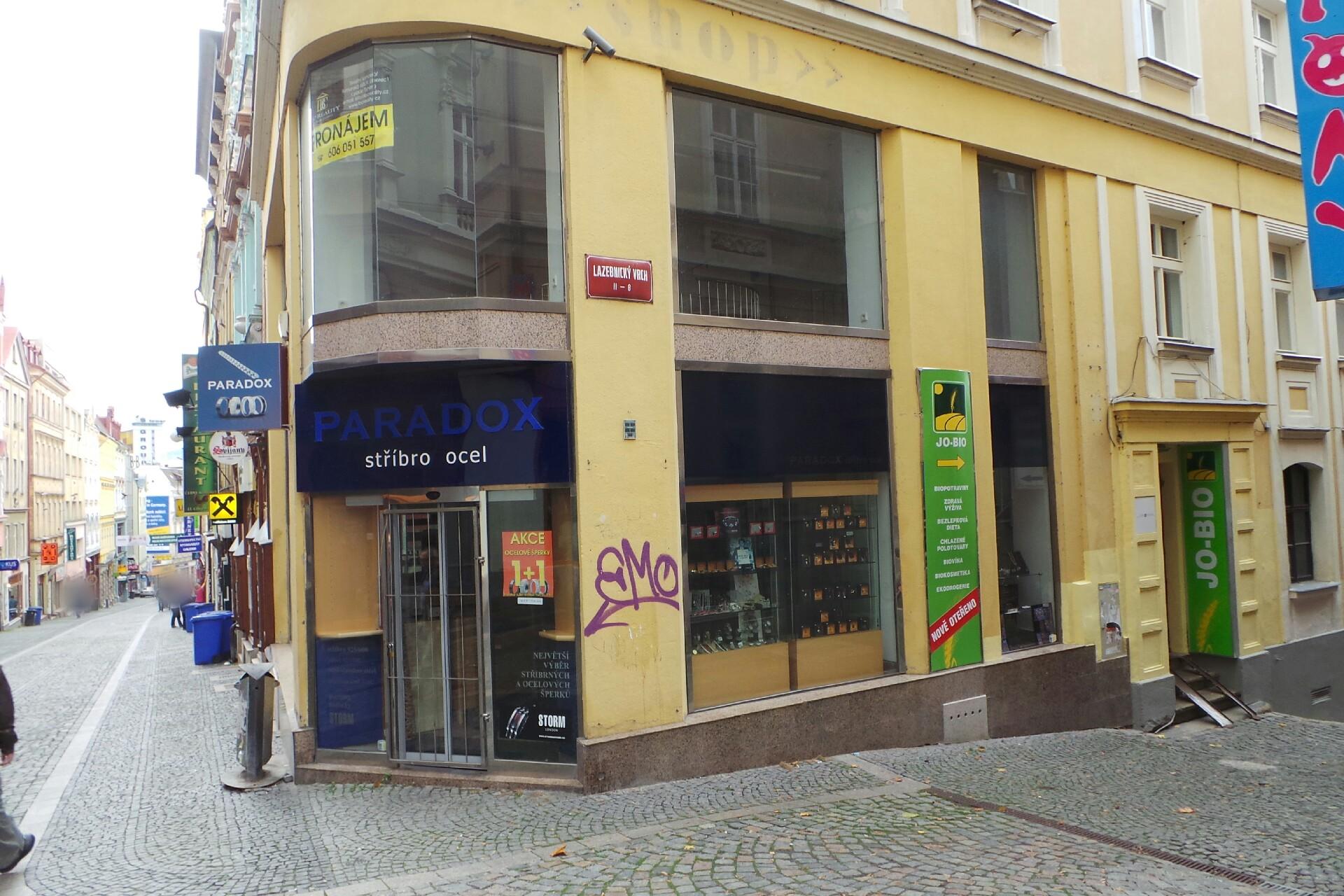 Advokátní kancelář Čížek & Partneři