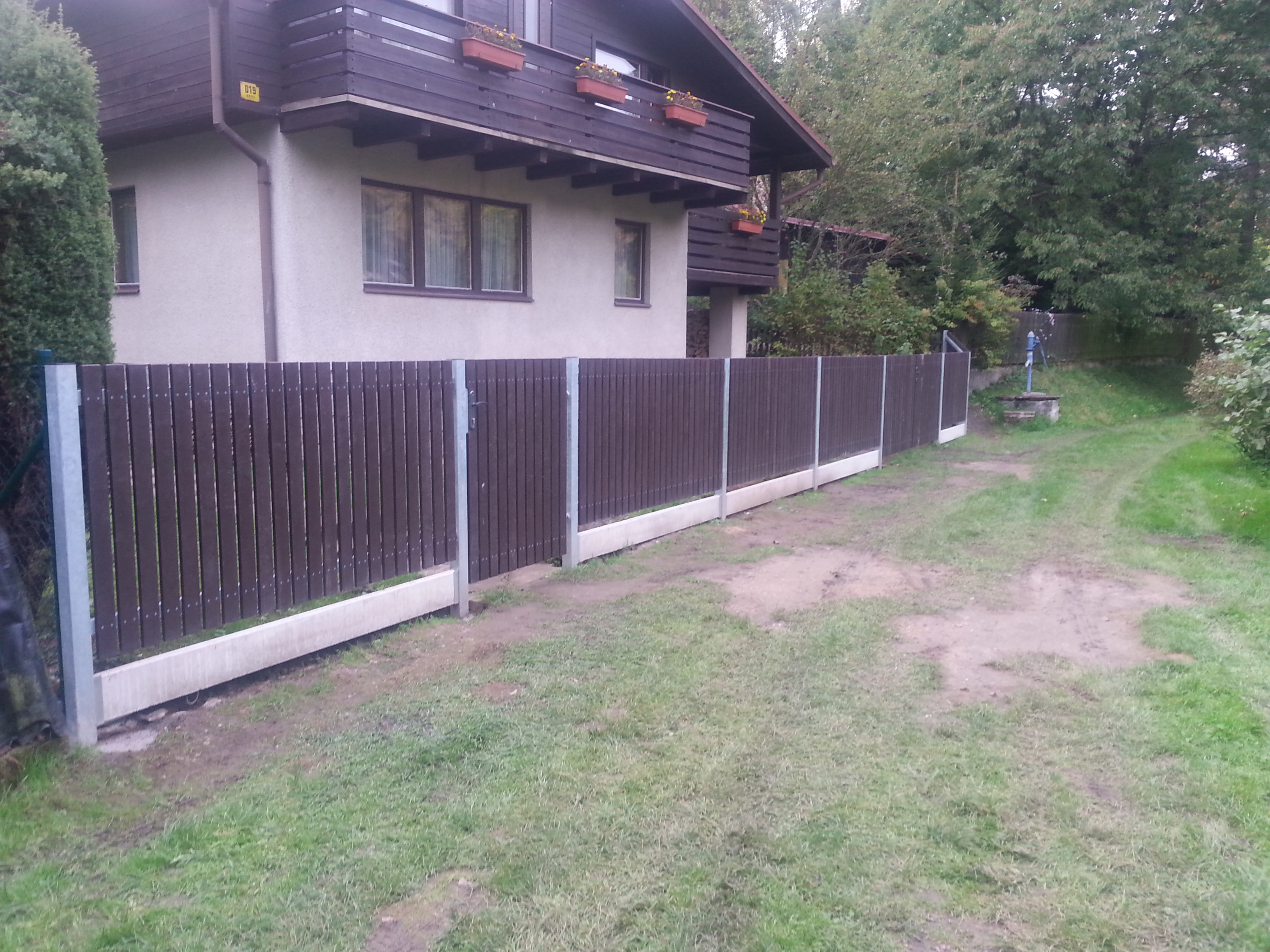 PLOTY Martin Povýšil foto 3