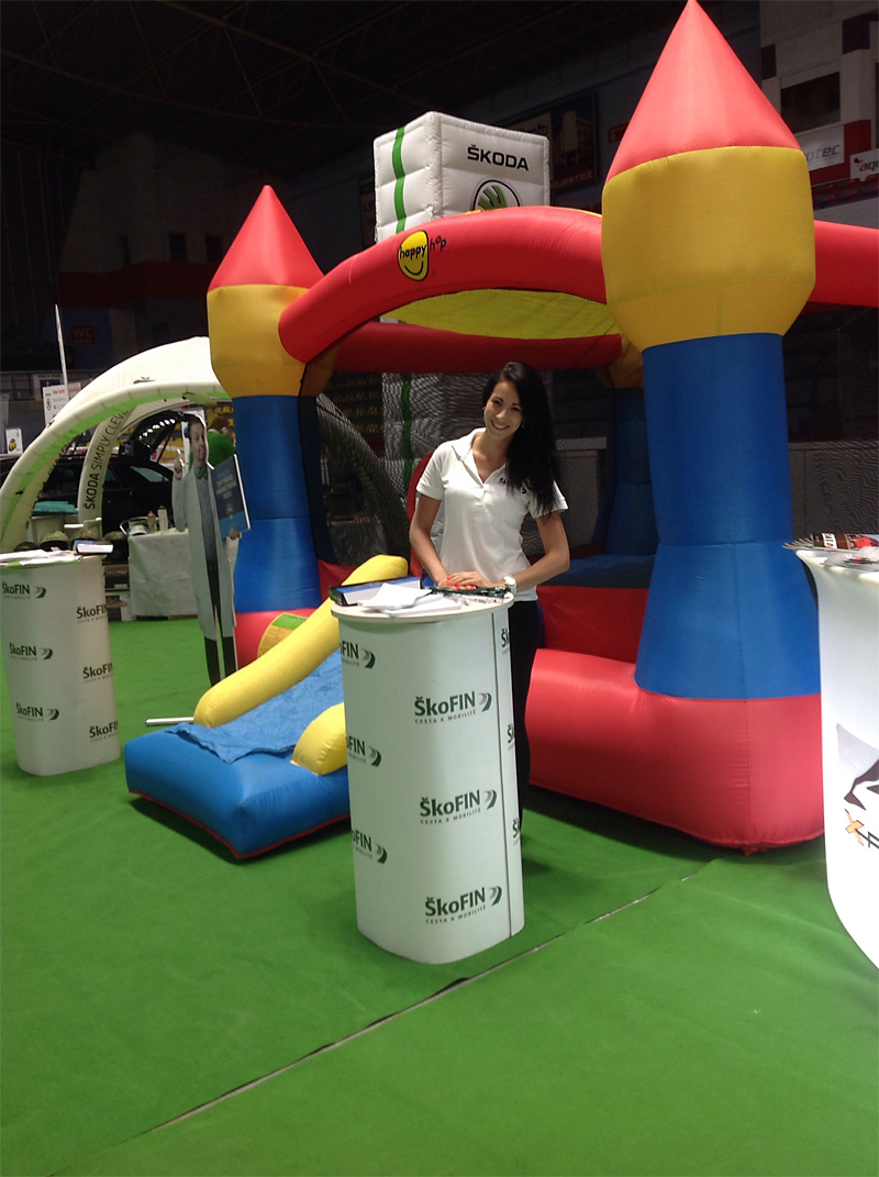 MAD production event agency foto 6