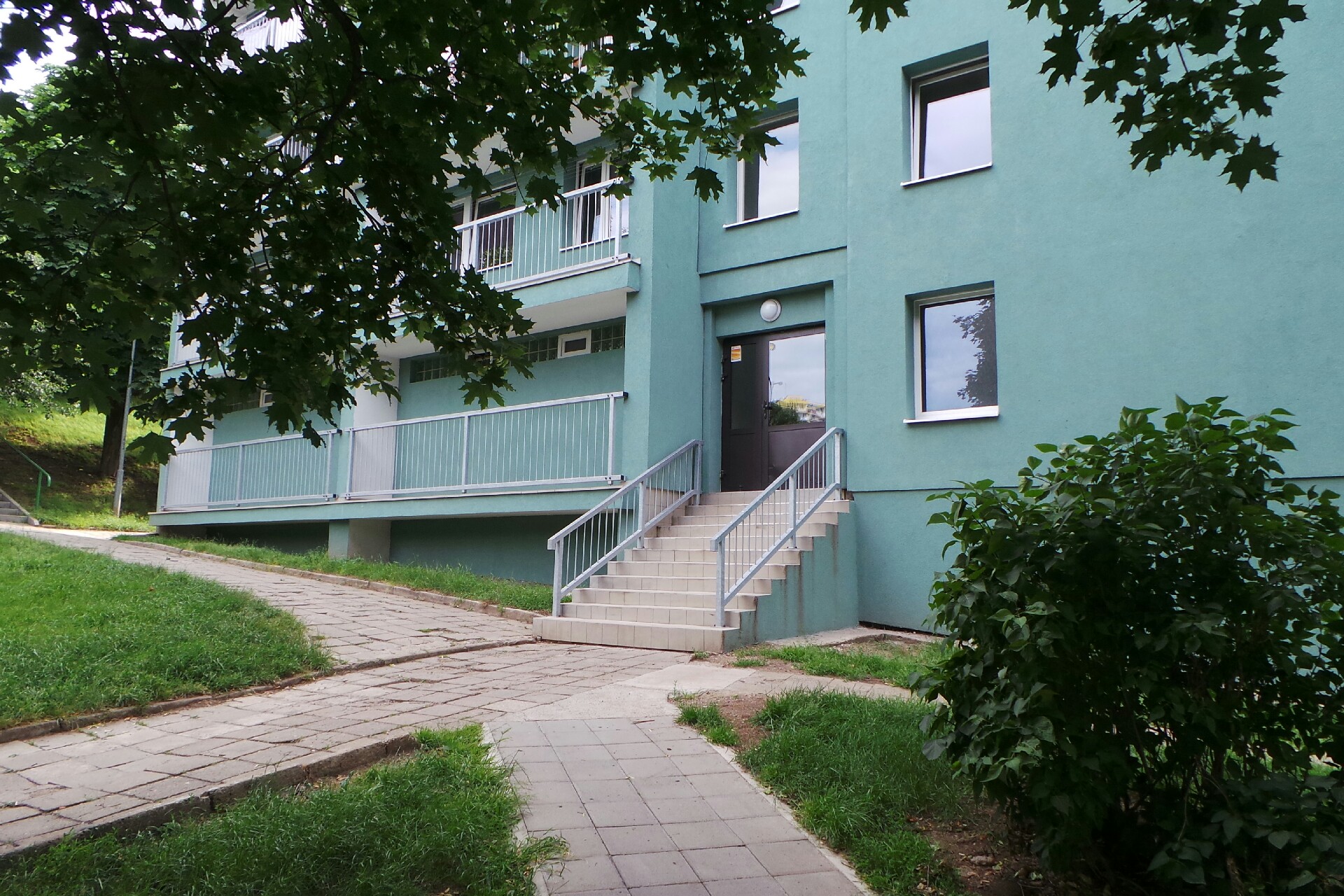 Jiří Černý