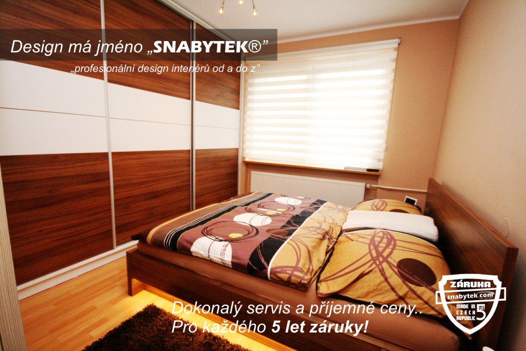 SNABYTEK foto 3