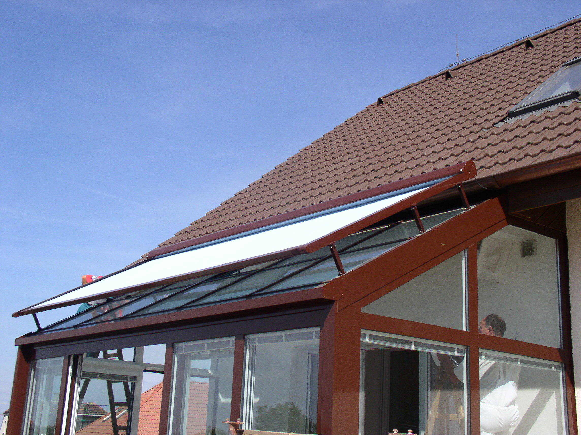 HOPA PLZEŇ s.r.o. foto 5