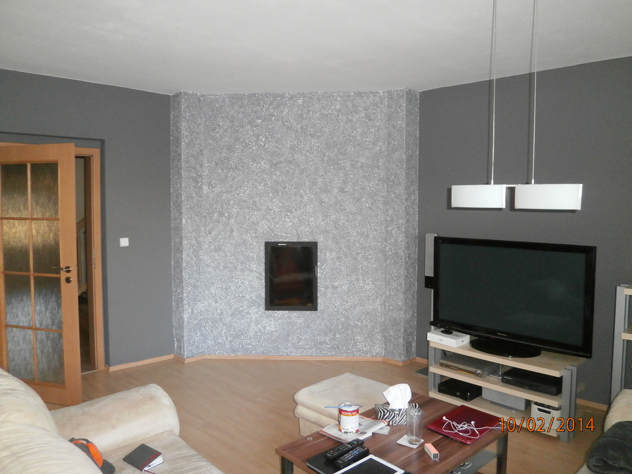 Jaroslav Bursa - Inter Mal foto 4