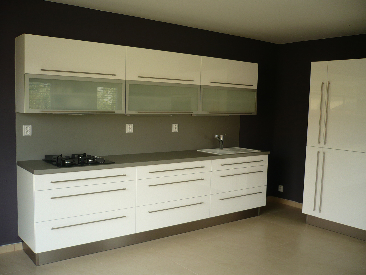 Tomáš Menzel BRAMEN foto 4