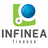 logo Infinea Finance