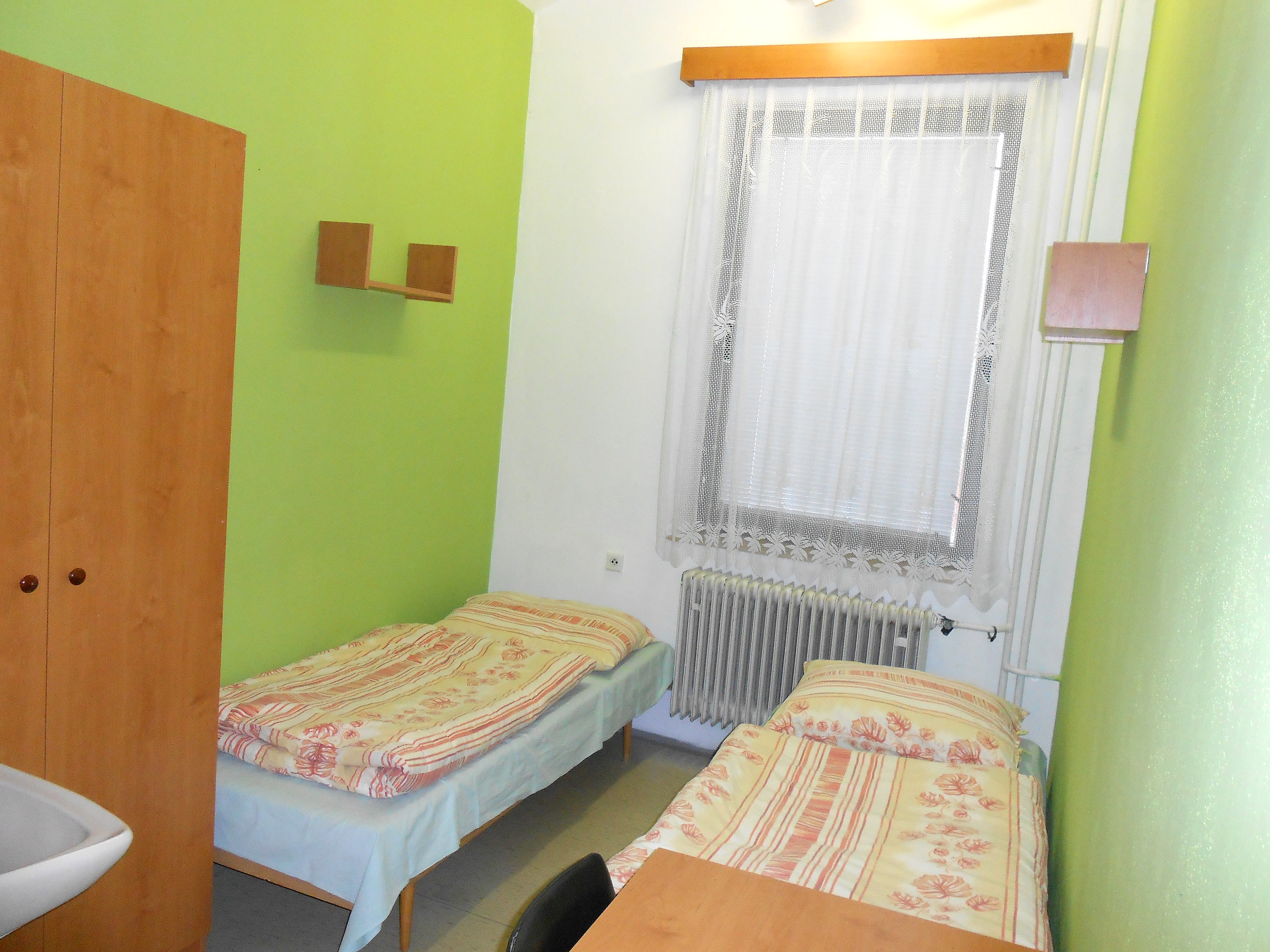 Ubytování ve Vile II. - Rostislav kružík foto 4