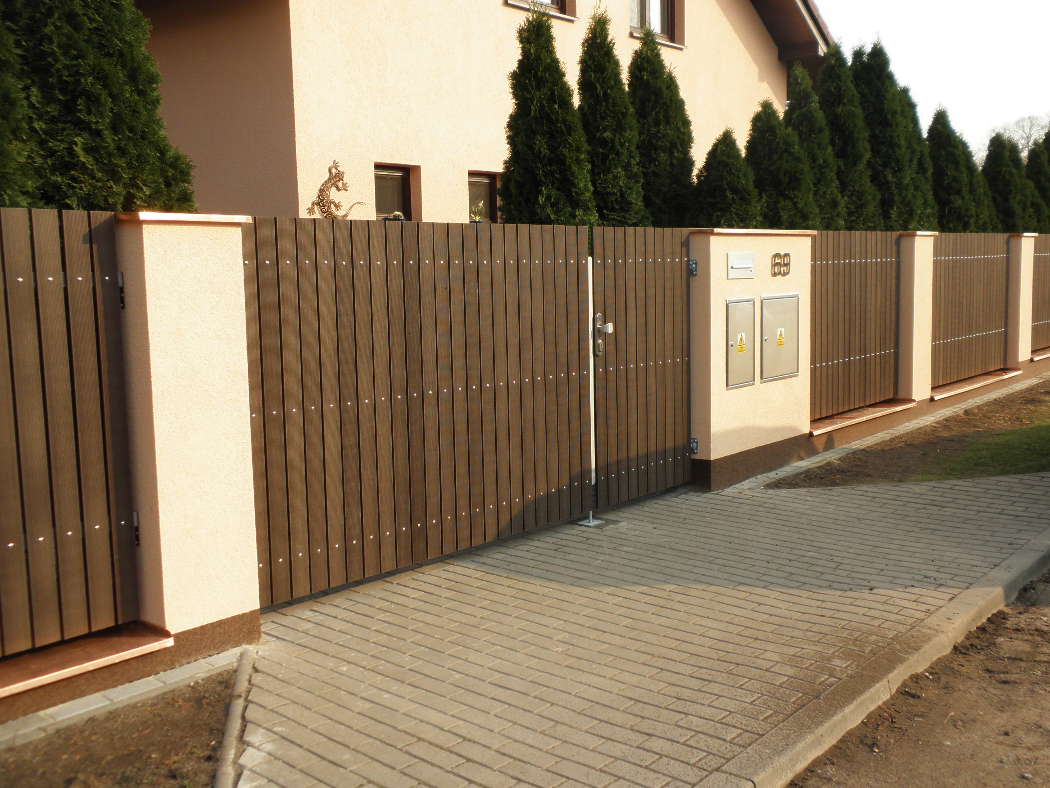 AMSTOR s.r.o. foto 6