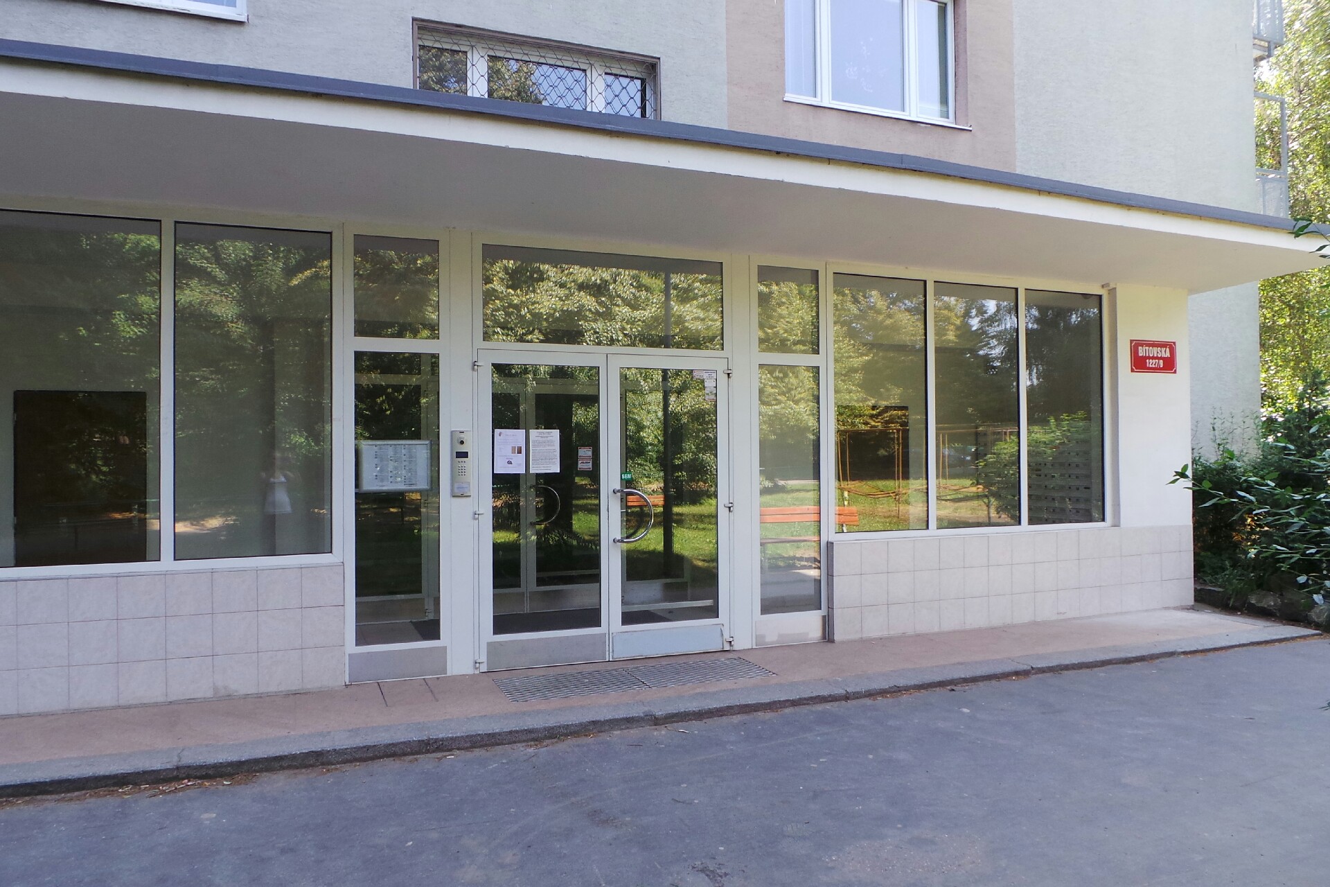 Spravedlnost dětem - sdružení pro ochranu práv dětí, rodičů a prarodičů