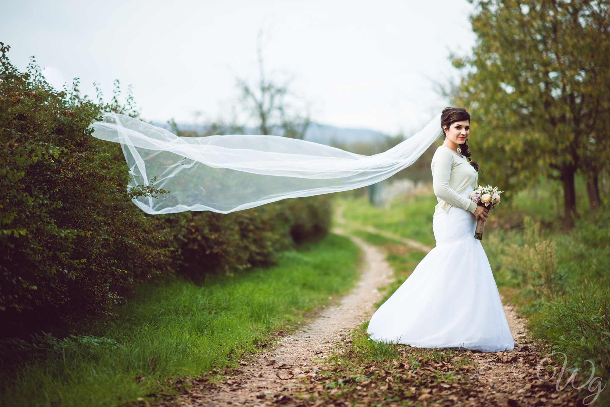 Wedding Glances foto 2