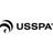 logo USSPA
