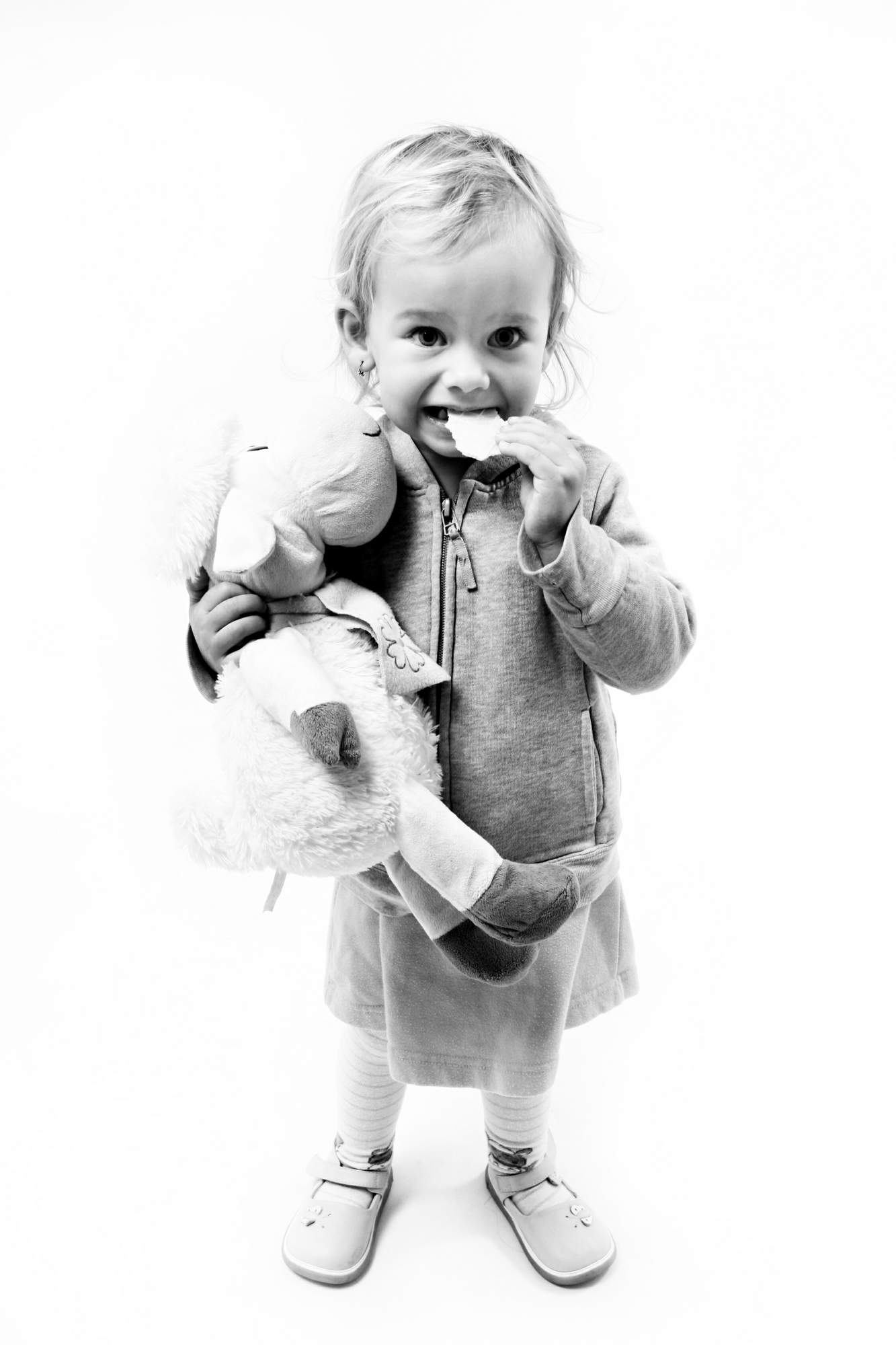 RIBA photography foto 3