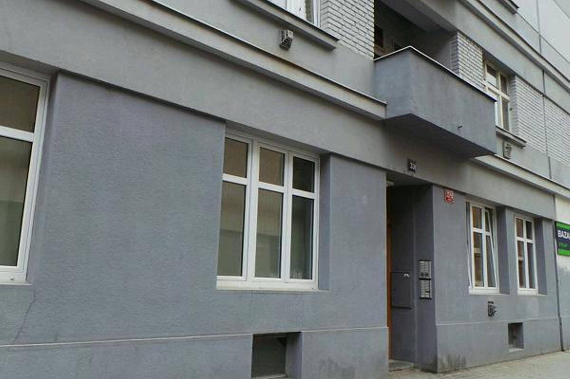 Elektromejstřík.cz