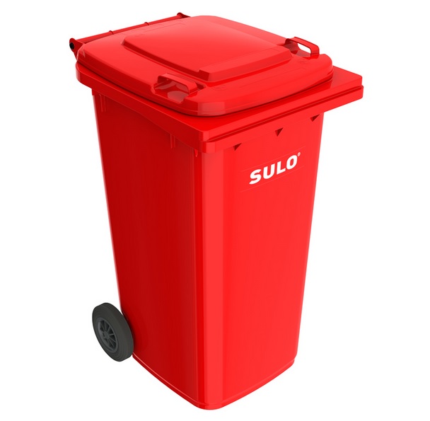 Kricner, s.r.o. foto 3