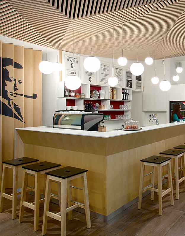 TOMOSO proDesign, s.r.o. foto 2