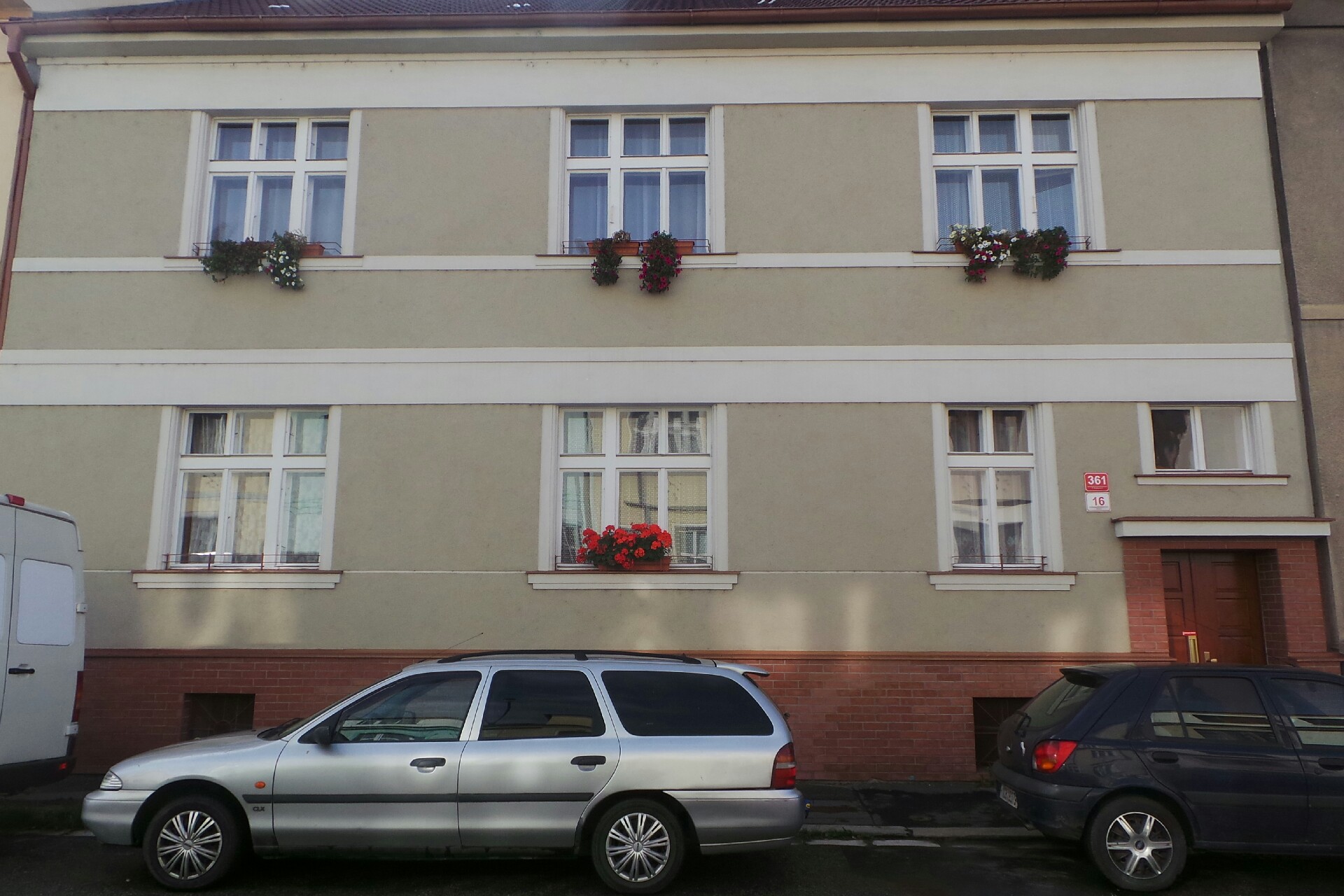 Hana Oropeza Peňa Jandíková - překladatelství