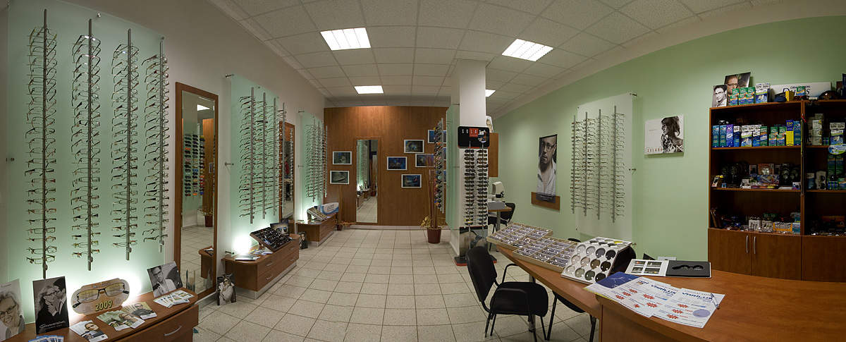 OPTIK-VISUEL foto 3