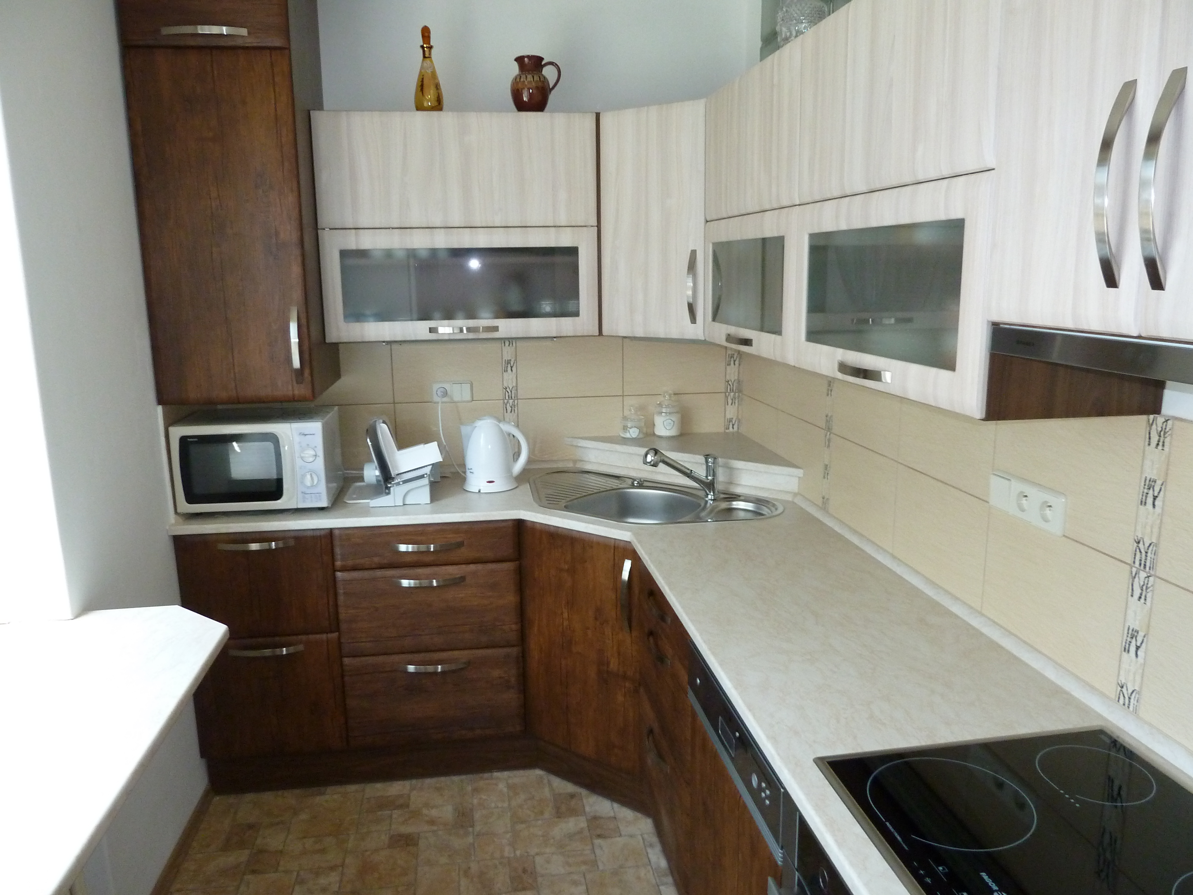 Truhlářství Petr Holubář foto 2